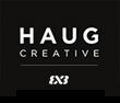 HAUG Cretive 3X3
